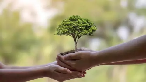 ¿Qué se celebra el 18 de octubre_ Conoce las efemérides de hoy.jpg