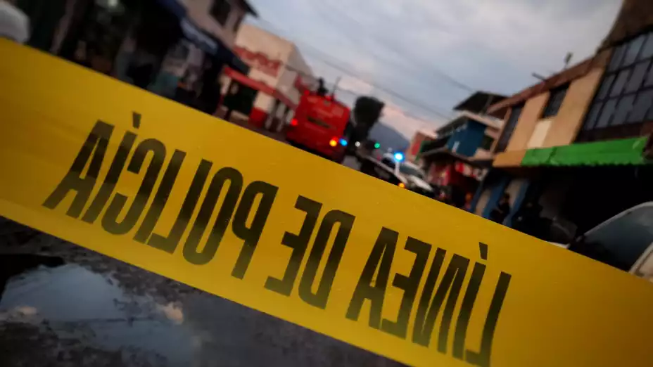 Se registra otra muerte por el transporte público en Jalisco.jpg