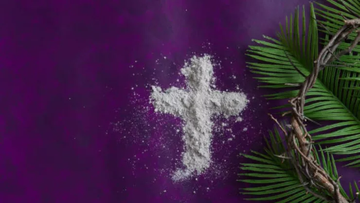 Efemérides del 2 de marzo.jpg