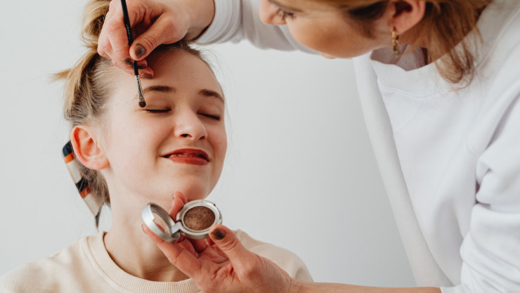 maquillaje.png