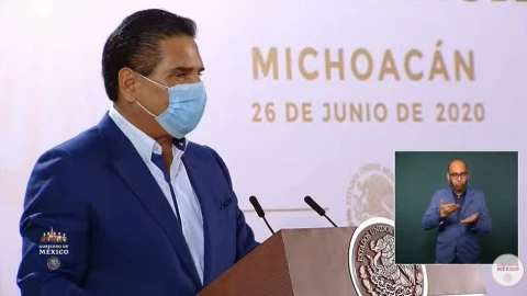 amlo26dejunio1.PNG