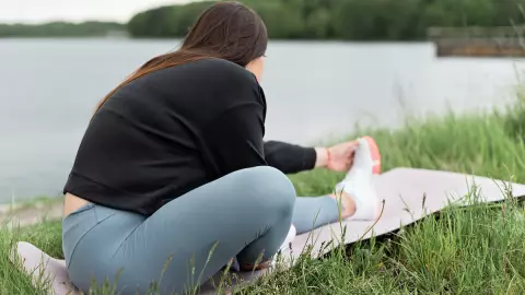 Qué es la gordofobia y en qué afecta a las personas