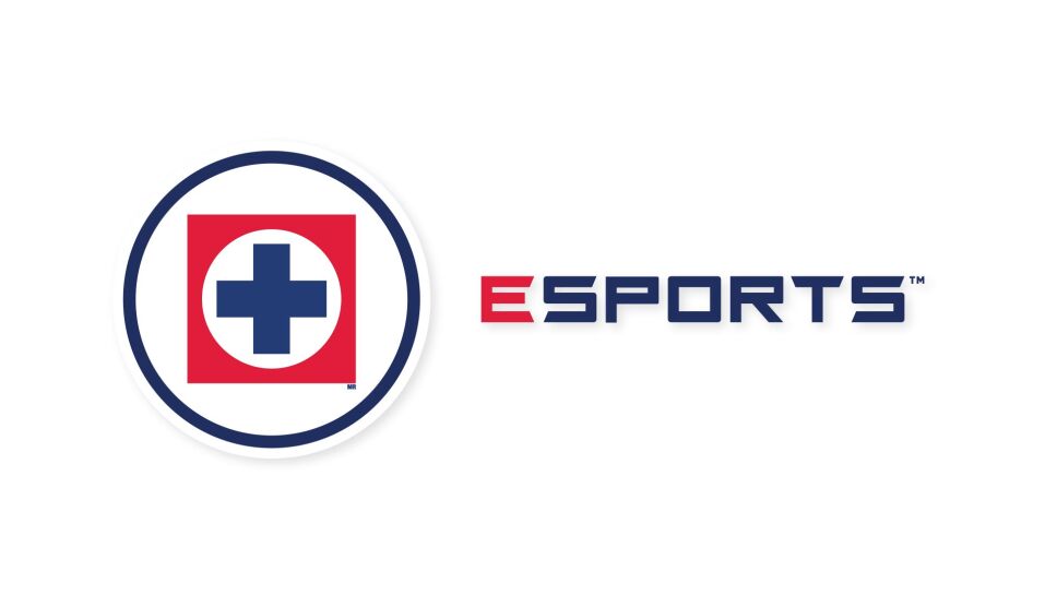 eSports Cruz Azul