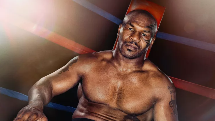 Mike Tyson.jpeg