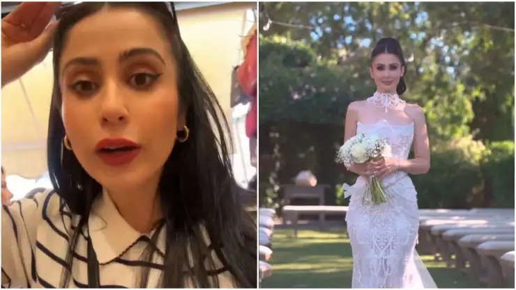 Lupita Villalobos.jpg