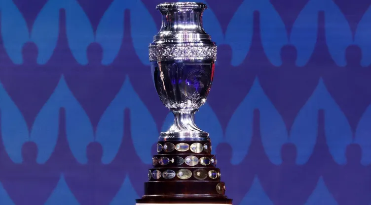 trofeo copa america 2024.jpg