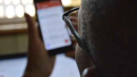 ¡Qué! Más de 20 mil personas habrían sido víctimas de fraude del Call Center de Medrano