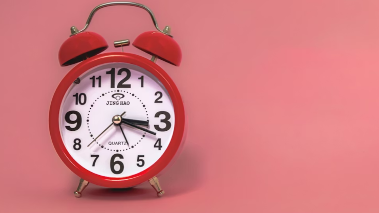 Cambio de horario 2026: ¿En qué estados aplica y por qué?