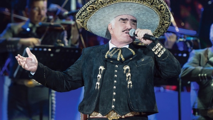 vicente-fernandez-muerte-cerebral-hijo