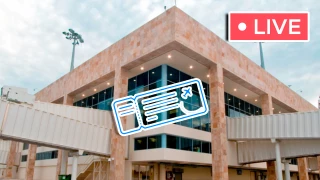 EN VIVO _ Estatus de vuelos hoy en el Aeropuerto de Cancún; viajes cancelados y demorados este 29 de noviembre de 2025.webp