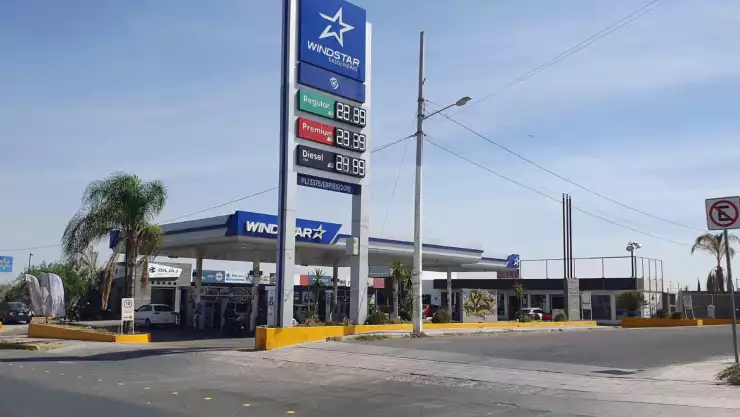 Gasolinera.jpeg