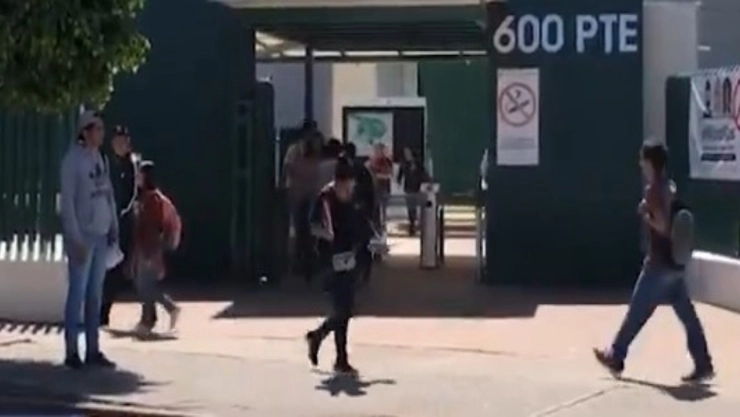 Investigan violencia digital íntima contra 500 universitarias expuestas en redes