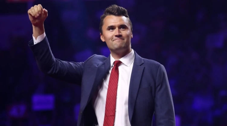 charlie-kirk-activista-trump-tiroteo