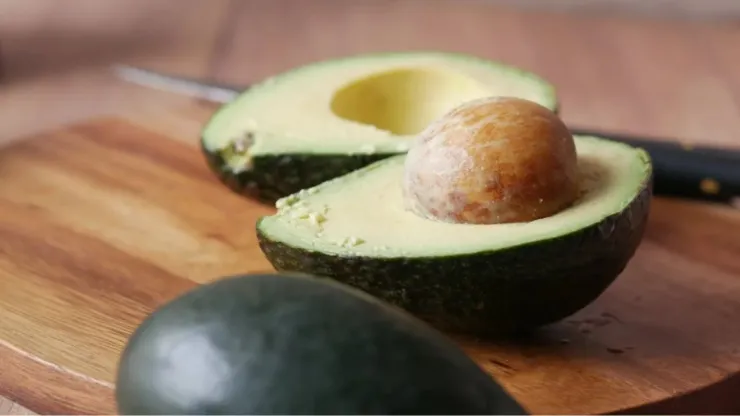 Precio del aguacate hoy: ¿En cuánto está el kilo este 20 de enero, a 3 semanas del Super Bowl 2025?