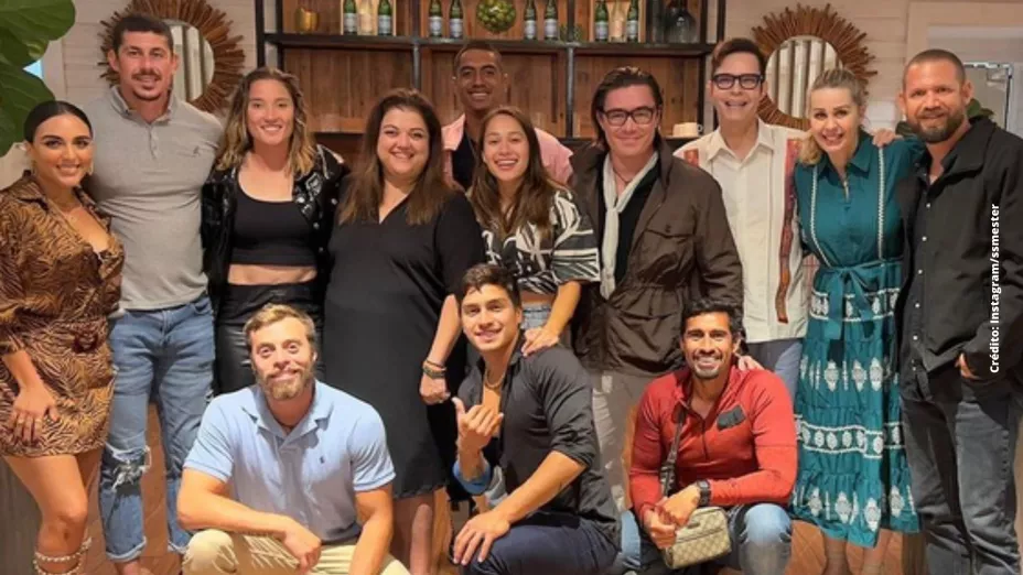 fotos-asi-fue-encuentro-entre-exatlon-y-soy-famoso-sacame-de-aqui-azteca-uno