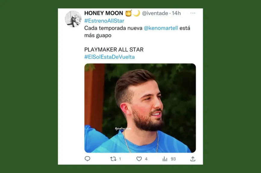 Memes Exatlon Nueva temporada (25).jpg