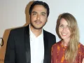 Conoce la exitosa trayectoria de Rodrigo Dávila