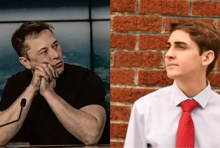 Joven Elon Musk vuelos privados A.jpg