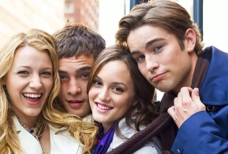 Gossip Girl.jpg