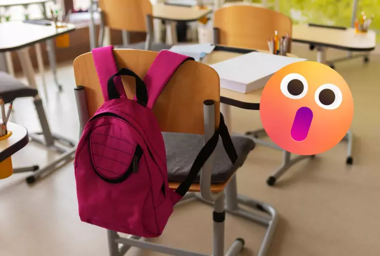 SEP 2024 ¿Por qué los estudiantes de México asistirán a clases sábado y domingo