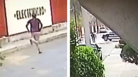 Policias complices de asaltante_.jpg