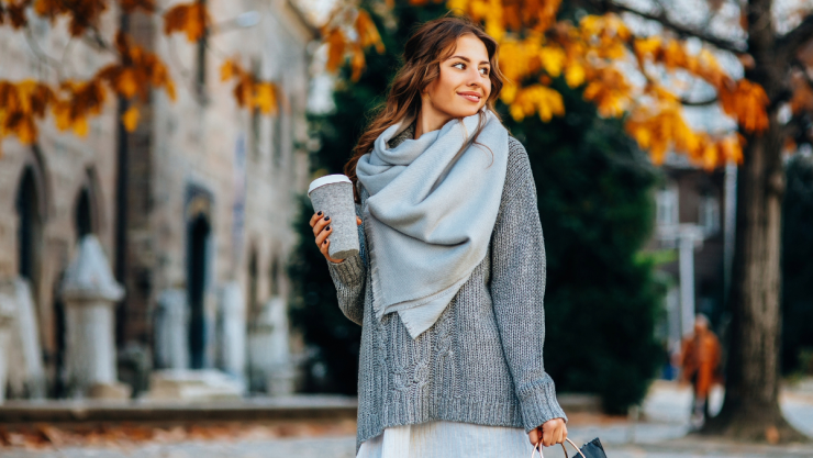 Colores que serán tendencia y otoño y cómo combinarlos.jpeg