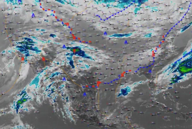 New Project - 2026-01-25T130950.433.png