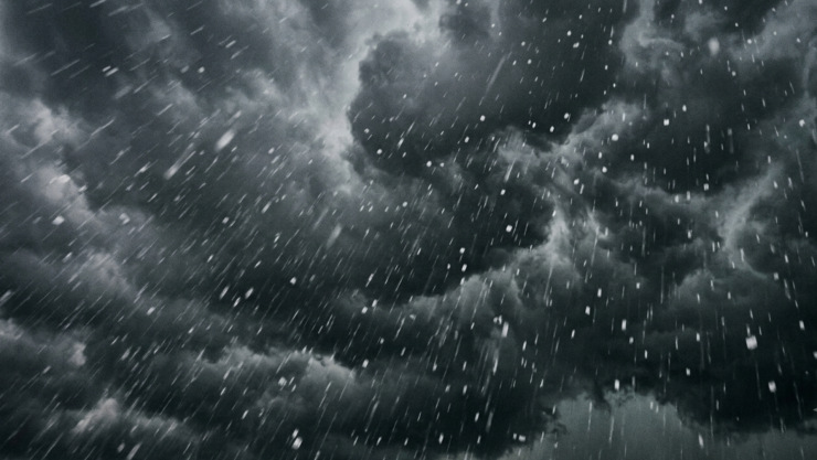¡Ni se secará la ropa! Alerta de fuertes lluvias, granizo y calor en México; ¿afectará a Guanajuato?.png