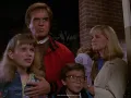 ¿Qué pasó con la actriz Sarah Rose Karr? La recordarás por el personaje de Emily Newton en Beethoven, entérate dónde está ahora.