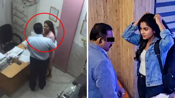 El caso ha generado indignación y debate a nivel internacional