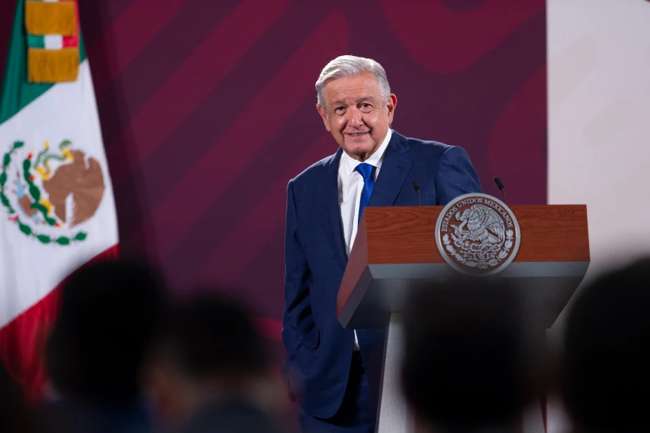 AMLO 23 de mayo.jpg