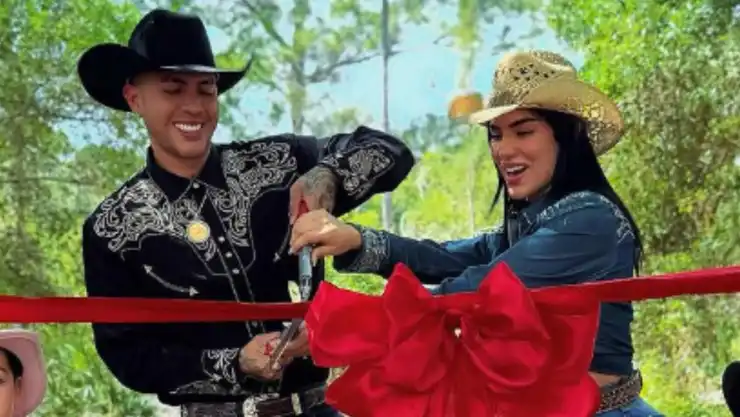 kimberly-loaiza-juan-de-dios-pantoja-compran-rancho-redes-los-revientan.jpg