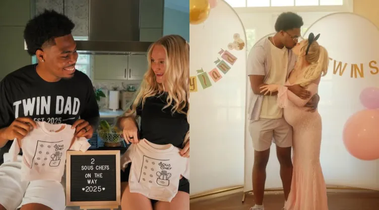 /famosos/influencer-tineke-tini-younger-anuncia-una-sus-gemelas-fallecio-pb-notas
