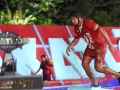 21 Pato gana el segundo enfrentamiento y nos vamos a un tercero y definitivo.jpg