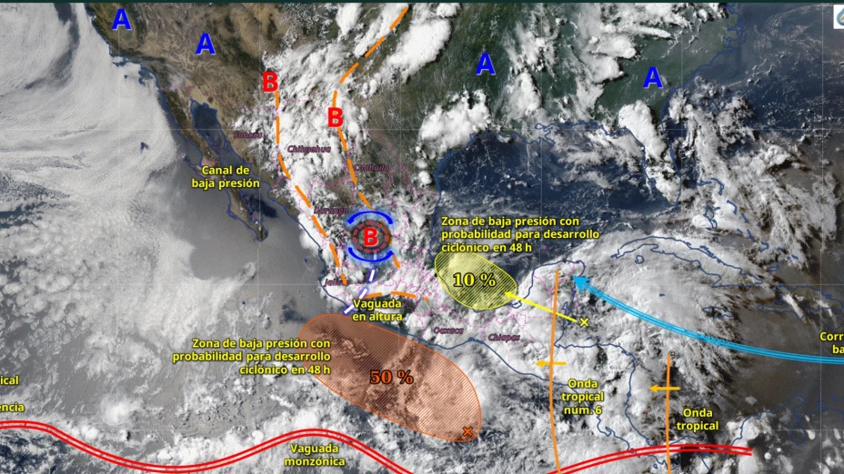 Clima en Chihuahua hoy.jpg
