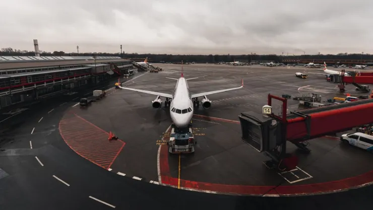 /arquitectura/cual-es-aeropuerto-mas-grande-mundo