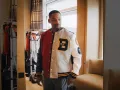 Will Smith y sus hijos.jpg