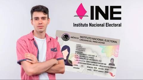 ine 17 años