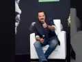 Pepe Aguilar es feliz sin Angela (5).jpg