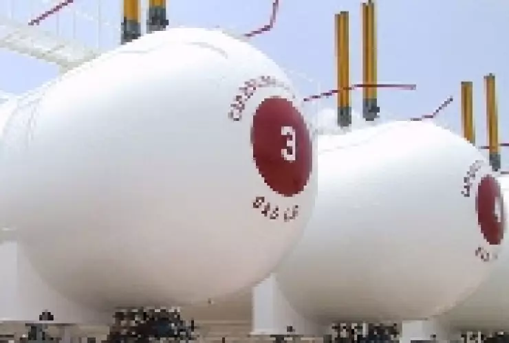 abr 30, sener gas lp