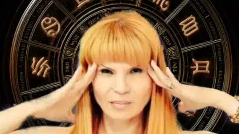 Horóscopos de Mhoni Vidente para hoy_ Las predicciones de cada signo el 18 de enero de 2025.jpg