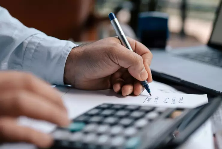 Abren los bancos el 18 noviembre 2024 en Guanajuato