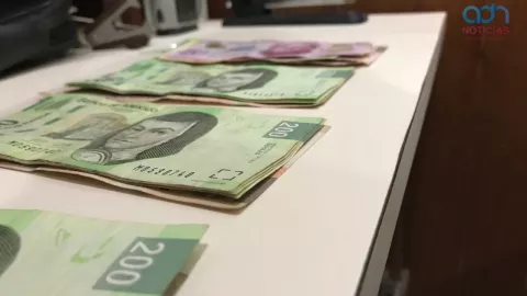 Cuando se paga la prima por antiguedad en Mexico