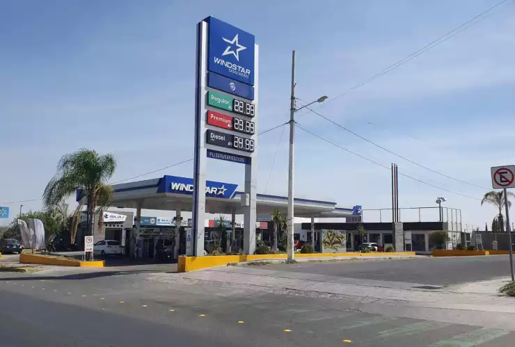 Gasolinera.jpeg
