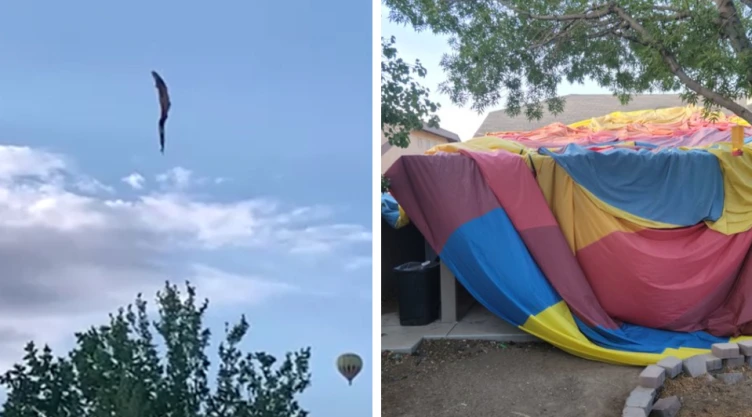 albuquerque-globo.jpg