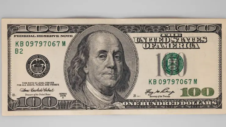 Precio del dólar hoy 9 de junio en Yucatán