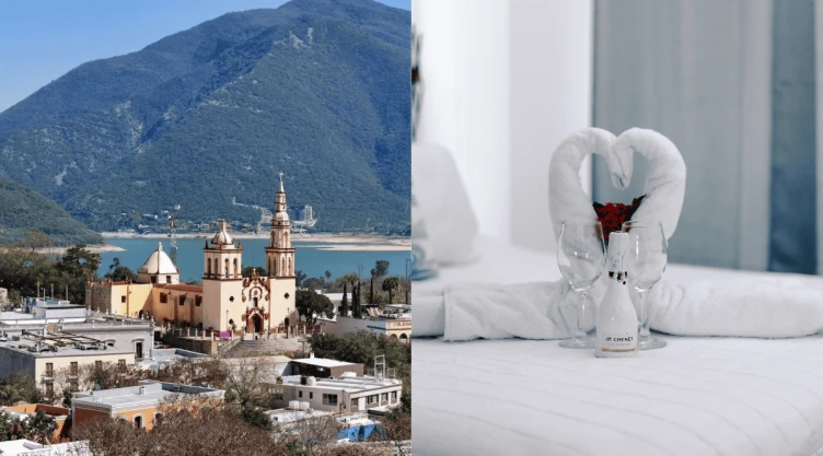 El Pueblo Mágico de Nuevo León dónde está el hotel más bonito y casi nadie lo conoce, según la IA.png