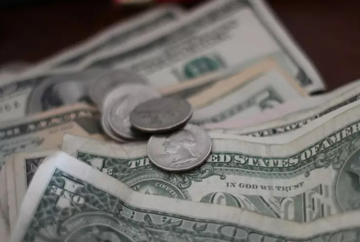 Precio del dólar hoy en Zacatecas; tipo de cambio en bancos de México