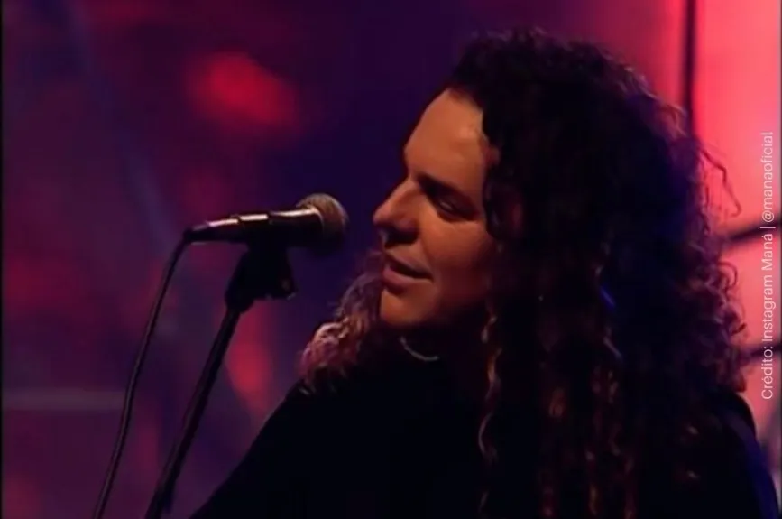 Maná joven .jpg