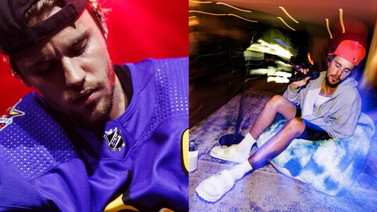 justin-bieber-fraude-estados-unidos